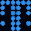 190.112.238.255