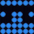 190.112.238.26