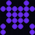 190.112.238.27