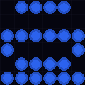 190.112.238.28