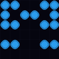 190.112.238.29