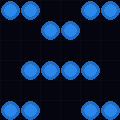 190.112.238.3