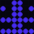 190.112.238.30