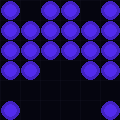 190.112.238.32