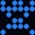 190.112.238.34