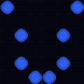 190.112.238.35