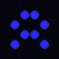 190.112.238.36