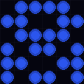 190.112.238.37