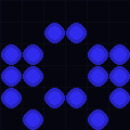 190.112.238.38