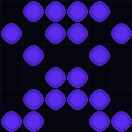 190.112.238.39