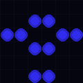 190.112.238.40