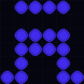 190.112.238.41