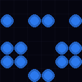 190.112.238.42