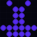 190.112.238.43