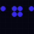 190.112.238.44