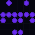 190.112.238.46