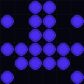 190.112.238.47