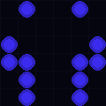 190.112.238.48