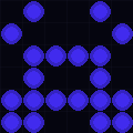 190.112.238.49