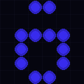 190.112.238.5