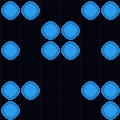 190.112.238.50