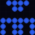 190.112.238.52