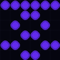 190.112.238.53