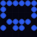190.112.238.54