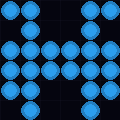 190.112.238.55