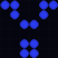 190.112.238.57