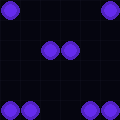 190.112.238.58