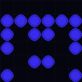 190.112.238.60