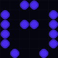 190.112.238.61