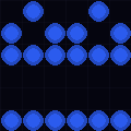190.112.238.62
