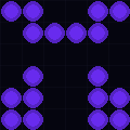 190.112.238.63