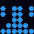 190.112.238.64