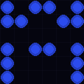 190.112.238.65