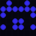 190.112.238.66