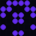 190.112.238.67