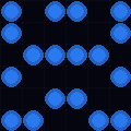 190.112.238.68