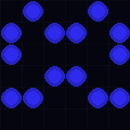 190.112.238.69