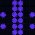190.112.238.7