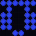 190.112.238.70