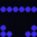 190.112.238.71