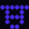 190.112.238.72