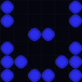 190.112.238.73