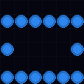 190.112.238.74