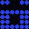 190.112.238.75