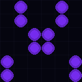 190.112.238.76