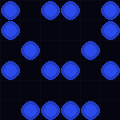 190.112.238.77